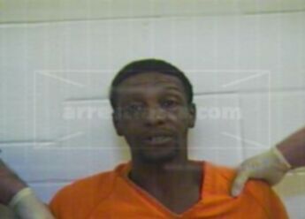 Kendrick Bernard Hill
