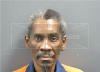 Lonnie Roberson