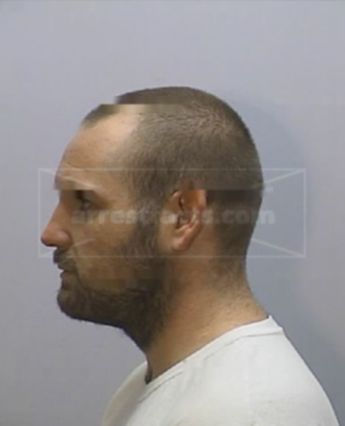 Robert Brooks Oneal