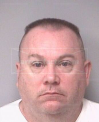 James Michael Koenig
