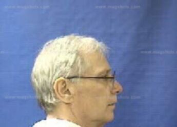 Scott Louis Kustka