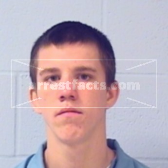 Dustin R. Haynes