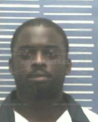 Corey L Mack