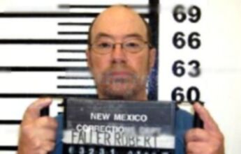 Robert Faller