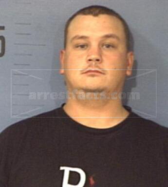 Dennis Wayne Morgan