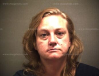 Jennifer Peck Sanchez