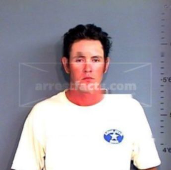 Patrick Wade Busa