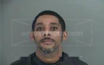James Michael Martin