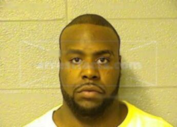 Garland Brinson