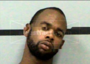 Tyson Durrell Williams