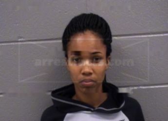Lacorsha Boss