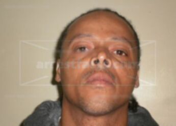 Harold Lee Hopson