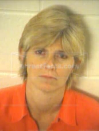 Renee M Boyd