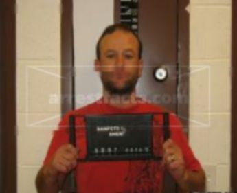 Booth Ryan Glade