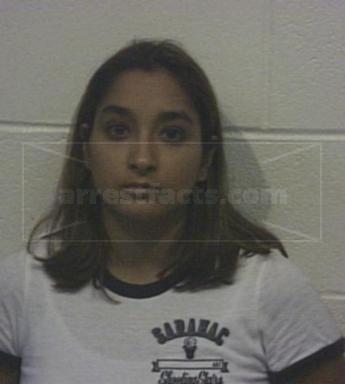 Lisa Deanne Deneen
