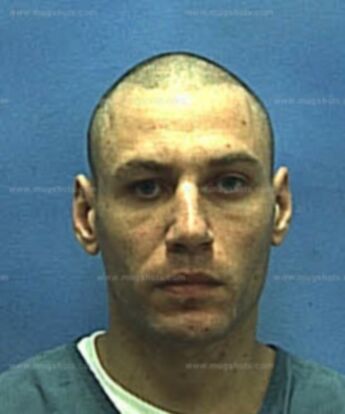 John Jacob Perez