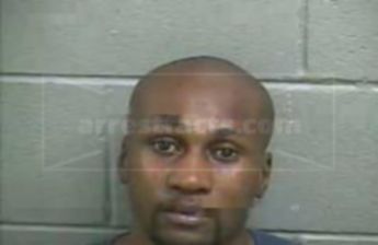 Roy Edward Ingram