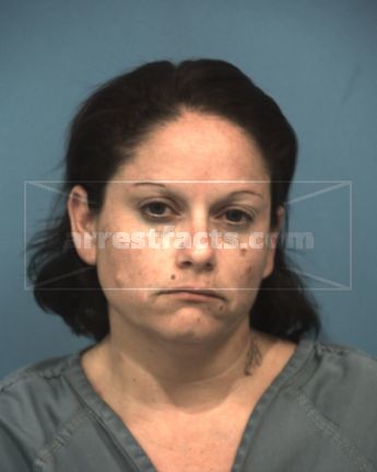 Fawn Lea Chavez