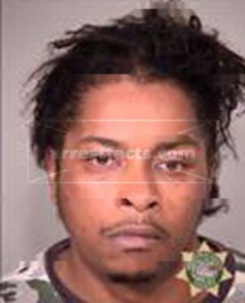 Demond Babb