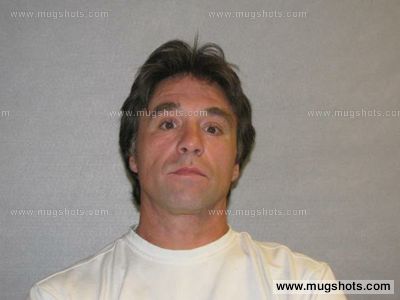 Harold L Dufour Jr.