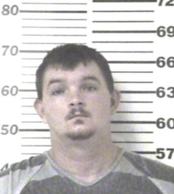 Jonathan Chesley Speegle