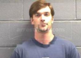 Preston Lee Ennis