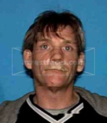 Jeffery Duane Miller
