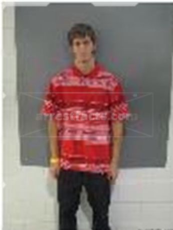Philip Lucas Walker