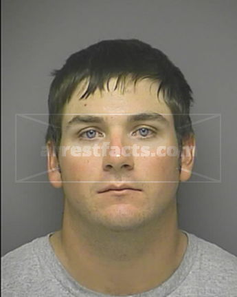 Matthew C Schoonover