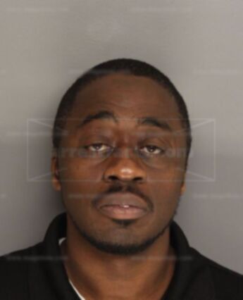 Leander Bland Holmes