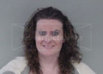 Michele L Baker