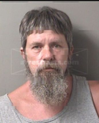 Lowick Wayne Fulton