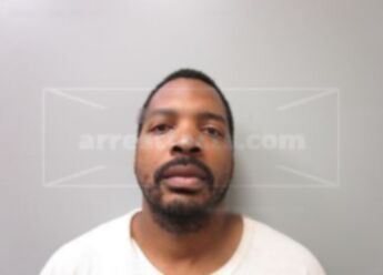 Ardarius Kendrick Wedgeworth