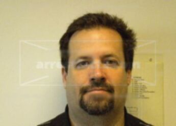 Robert Yancy Earle