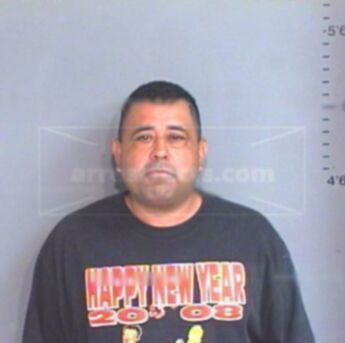 David Caldera Gomez