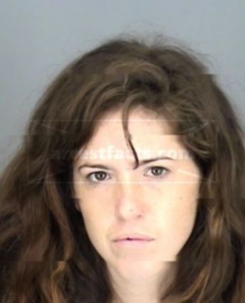 Stephanie Michelle Rose