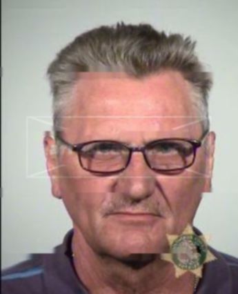 Tony Lynn Custer