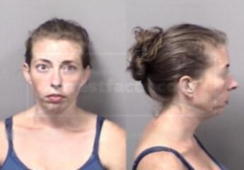 Amy Lyn Sawyer
