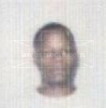 Michael Nathaniel Atwater
