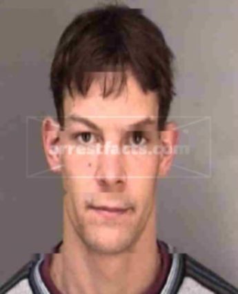 Anthony Joseph Krakel