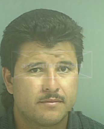 Paul Trujillo