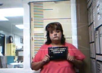 Donna Renee Wood