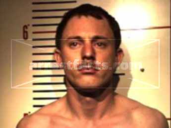 Jerry Wayne Clayton