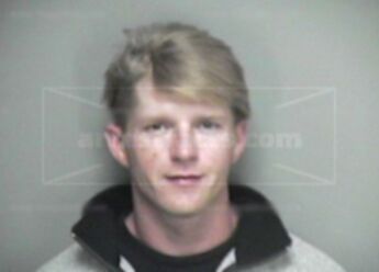 Jefferson Floyd