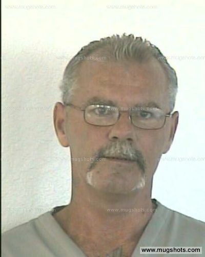 Thomas Jason Smith