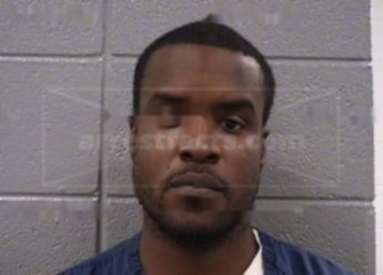 David Eugene Wadley