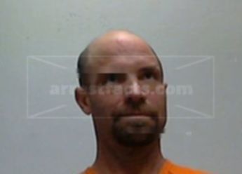Kevin Wayne Vaughn