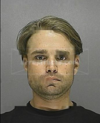 Jesse Barron