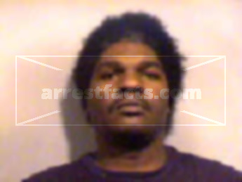 Joe L Williams
