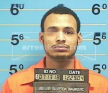 Hernandez C Allen
